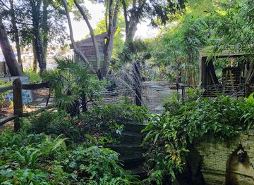 united-kingdom/southwold/attraction/henstead-exotic-gardens