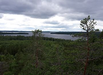 finland/repovesi-national-park/attraction/kaisavuori-hillosensalmi