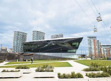 united-kingdom/london/landmark/city-hall