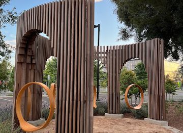 california/silicon-valley/attraction/the-rings