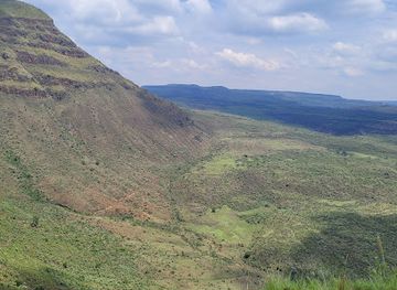 kenya/nakuru/attraction/menengai-crater-forest