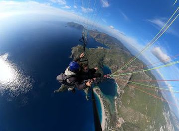 turkiye/oludeniz/attraction/oludeniz-paragliding-book-now