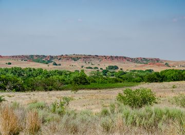 oklahoma/great-plains-country/attraction/washita-battlefield-national-historic-site