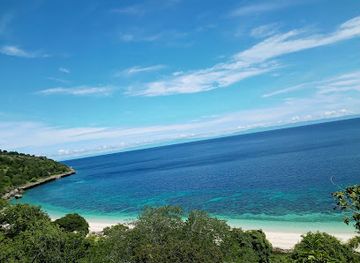 timor-leste/matebian-mountain/attraction/aslae-ana-caisido