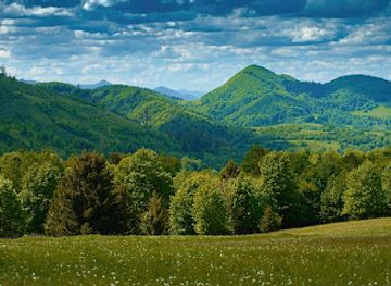 slovakia/mala-fatra-national-park/attraction/sedlo-lutiska