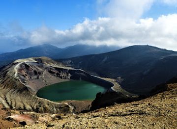 japan/tohoku/attraction/zao-quasi-national-park