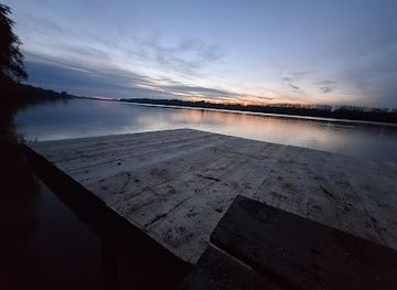 romania/tulcea/attraction/la-hamace