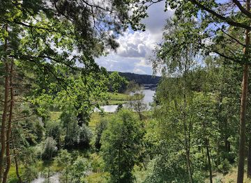 lithuania/anyksciai-treetop-walking-path/attraction/daumantu-observation-deck