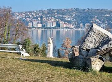 slovenia/piran/attraction/forma-viva