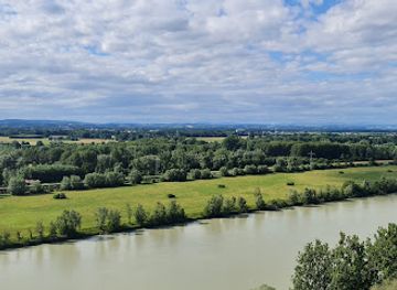 austria/innviertel/attraction/adlerwarte-obernberg