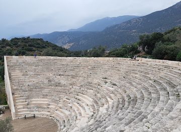 turkiye/kas/attraction/hellenistic-theatre