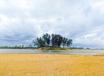 madagascar/atsimo-atsinanana/attraction/plage-manakara