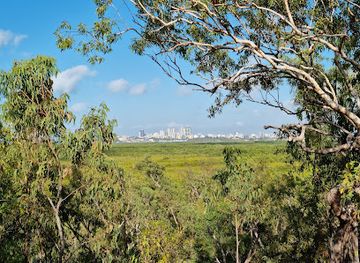 australia/darwin/attraction/charles-darwin-lookout