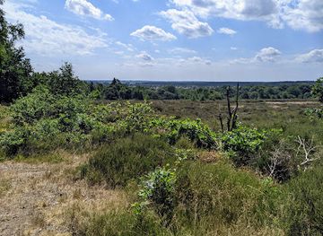 netherlands/overijssel/attraction/lookout-holterberg