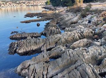 croatia/split/attraction/ciovo-okrug-gornji-central-dalmatia-croatia-bike-tracks