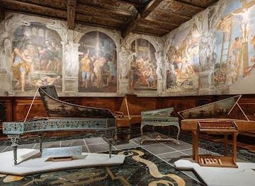 italy/modena/attraction/museum-of-san-colombano-tagliavini-collection