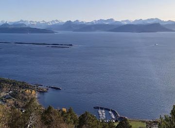 norway/molde/attraction/kringstadnakken