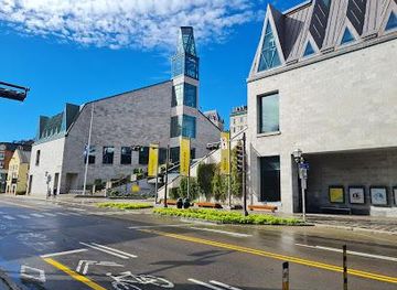 canada/quebec-city/attraction/museum-of-civilization