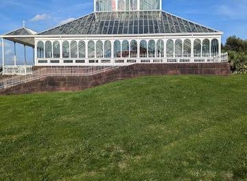united-kingdom/manchester/attraction/the-isla-gladstone-conservatory