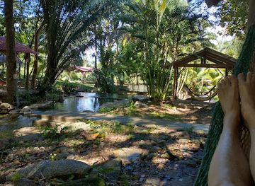 honduras/la-paz-region/attraction/glenda-s-paradise