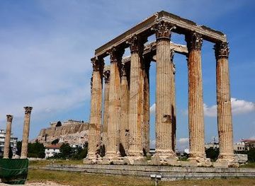 greece/athens/attraction/temple-of-olympian-zeus