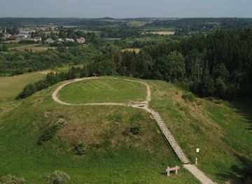 lithuania/zemaitija-national-park/attraction/kartena-hillfort