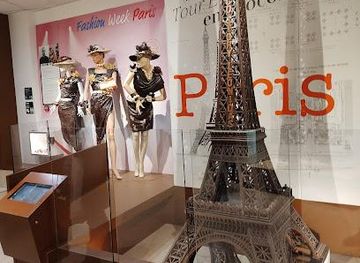 france/paris/attraction/choco-story-paris-musee-du-chocolat