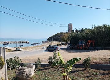 greece/chalkidiki/attraction/cave-of-saint-paul-the-apostle