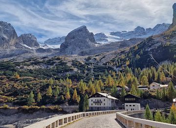 italy/val-di-fassa/attraction/passo-fedaia