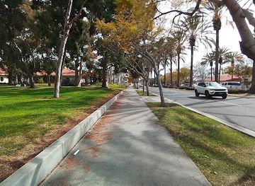 california/chula-vista/rancho-del-rey/attraction/friendship-park