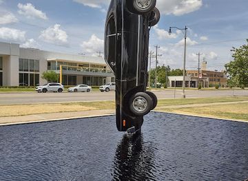 oklahoma/oklahoma-city/attraction/oklahoma-contemporary-arts-center