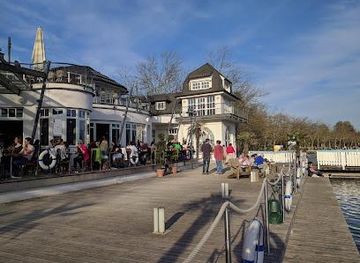 slovenia/kranjska-gora/attraction/klagenfurt-am-worthersee