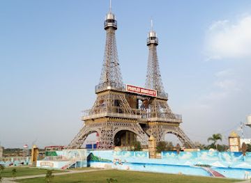 india/bhopal/attraction/statue-of-liberty-bhopal