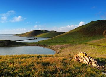 california/san-francisco-peninsula/attraction/coyote-hills-regional-park