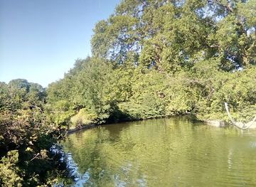 france/les-calanques-national-park/attraction/parc-de-la-maison-blanche