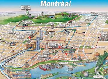 canada/montreal/attraction/gray-line-montreal
