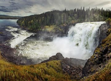 sweden/are/attraction/tannforsens-turiststation