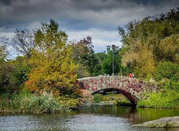 new-jersey/jersey-city/attraction/gapstow-bridge