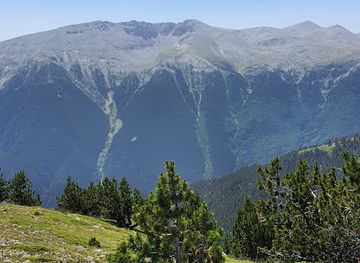 greece/mount-olympus/attraction/2476-36-u