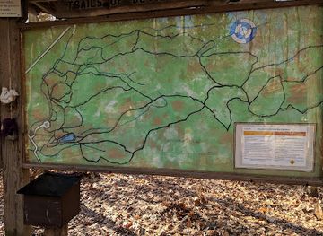 connecticut/fairfield-county/attraction/devil-s-den-preserve