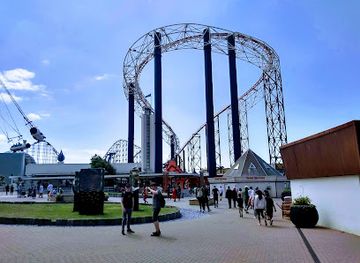 united-kingdom/blackpool/attraction/grand-national