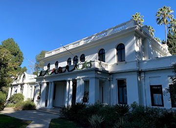 california/pasadena/attraction/fenyes-mansion