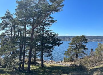 norway/ostfold/attraction/edvard-munchs-villa