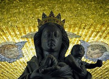 ireland/drogheda/attraction/whitefriar-street-church