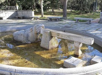 spain/avila/attraction/fuente-de-la-sierpe