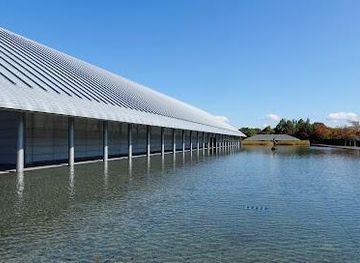 japan/kyoto/attraction/sagawa-art-museum