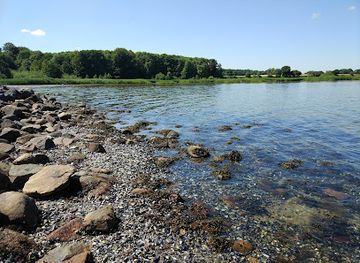 denmark/horsens/attraction/fingerhav-badebro