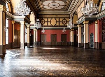 austria/eisenstadt/attraction/casino-zogernitz