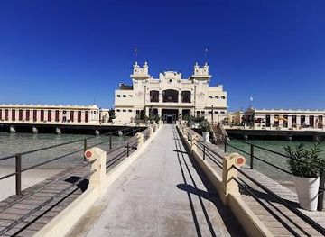 italy/palermo/attraction/antico-stabilimento-balneare-di-mondello