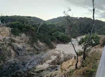 Palm Valley